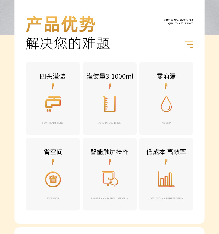 四头液体自动灌装机详情页_02.jpg