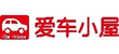 爱车小屋.jpg