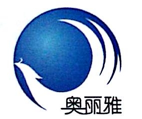 奥丽雅.jpg