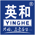 广西英和.jpg
