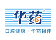 华药.jpg