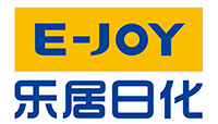 乐居.jpg