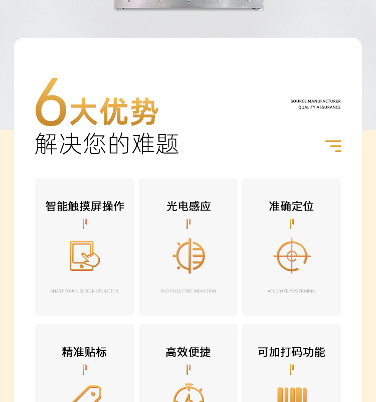 自动圆瓶贴标机3详情页_02.jpg