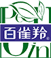 87445ac44dbadc26af7415bca3a7fbf8.png