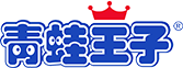 c13d59ed9285d2e110afad76e19fa5f8.png