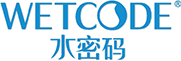src=http___img.alicdn.com_imgextra_i1_1647310467_T