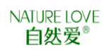 广州自然爱.jpg