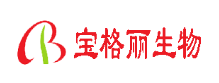 宝格丽.jpg