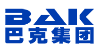 巴克.png