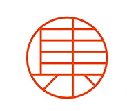 广州集秀.jpg