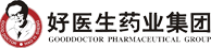 好医生.png