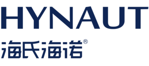 海氏海诺.png