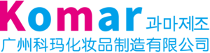 科玛.png