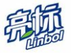 亮标.jpg