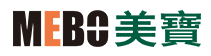 美宝.jpg