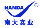 南大.jpg