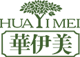上海华伊美.png