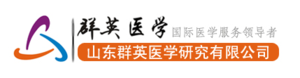 山东群英.jpg